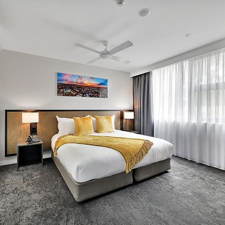 Hotel The Remington Orange Zewnętrze zdjęcie